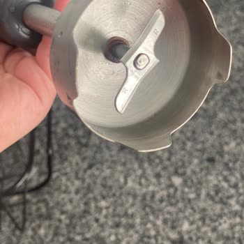 Arzum Paslanmış Komple Paslı Çok Kötü Kokuyor