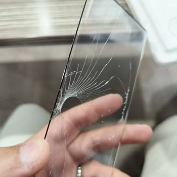 PTT Kargo Aliexpress Üzerinden Aldığım Ürün Kırık
