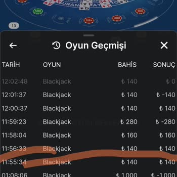 1xBet Paramı İade Etmediler