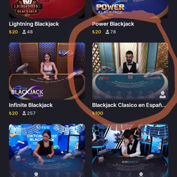 1xBet Paramı İade Etmediler