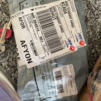 Trendyol Ve Çalıştığı Firmaların İlgisizliği