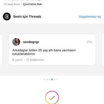 Amazon Sipariş İptali Ve Fiyat Güncellemesi Sorunu