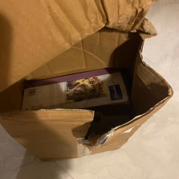 Korkmaz Store Tarafıma Ulaşmayan Tencerenin Ödemesini Yapmadı!