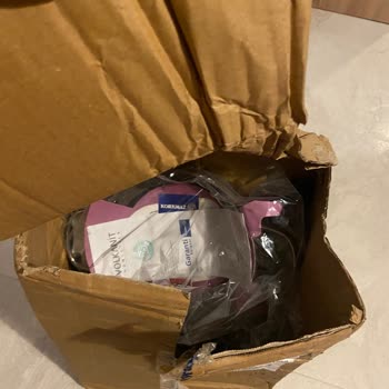 Korkmaz Store Tarafıma Ulaşmayan Tencerenin Ödemesini Yapmadı!