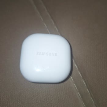 Samsung Galaxy Buds 2
