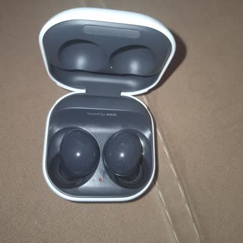 Samsung Galaxy Buds 2