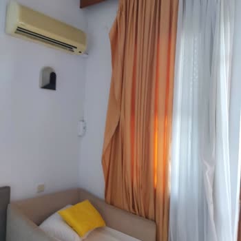 Otel Ve Tatilbudur.com İnsanları Mağdur Etmesi