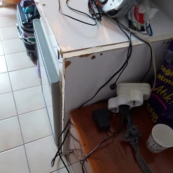 Otel Ve Tatilbudur.com İnsanları Mağdur Etmesi