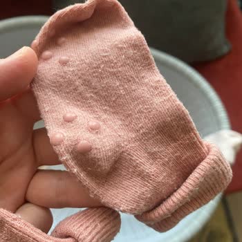 Bosch Çamaşır Makinesi Çamaşırları Yıpratıyor Eskitiyor