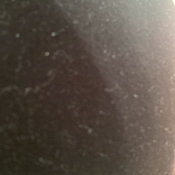 Bosch Çamaşır Makinesi Çamaşırları Yıpratıyor Eskitiyor