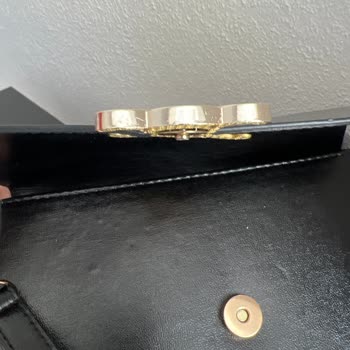 Passionisbags_ Resim İle Alakası Yok