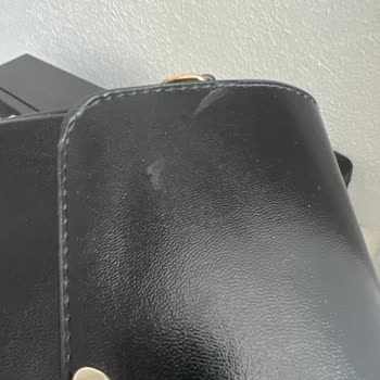 Passionisbags_ Resim İle Alakası Yok