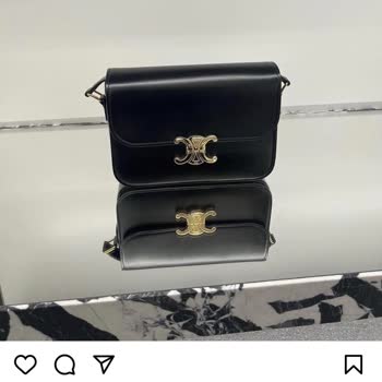 Passionisbags_ Resim İle Alakası Yok