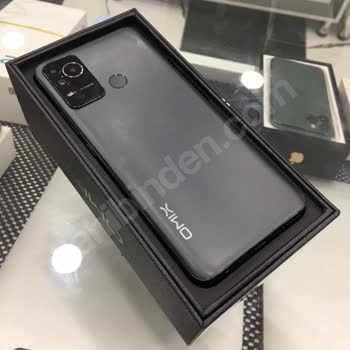 Omix Kamera Açılmıyor Çok Güncelleme İstiyor