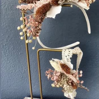 Annebebek_süsleme(Instagram) Annebebek_süsleme Ürün Farkı