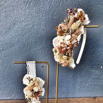 Annebebek_süsleme(Instagram) Annebebek_süsleme Ürün Farkı