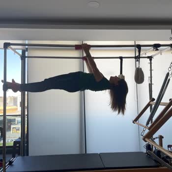 Yves Rocher Aldığım Pudra Hiçbir İşe Yaramadı