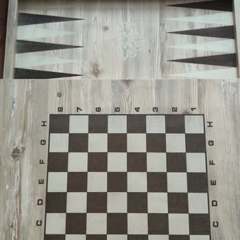 N11 İade İptal Sorunları
