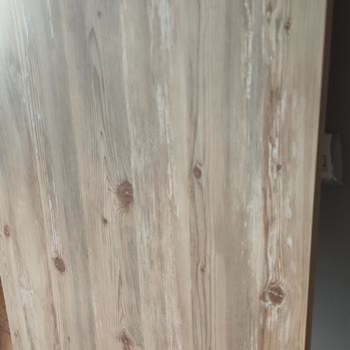 N11 İade İptal Sorunları