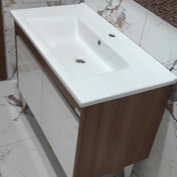 Koçtaş Montaj Yaparken Evime Zarar Verdi