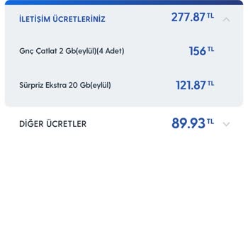 Turkcell GNC Çatlat Sorunu