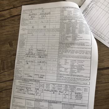 Ray Sigorta Değer Kaybımı Ödemedi