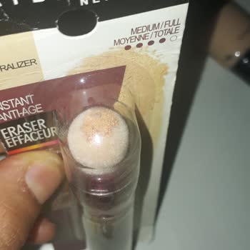 Beauty Model Kozmetik Eksik Ve Kullanılmış Ürün