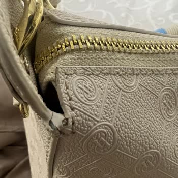 Vakko Kusurlu Çantanın Değişimini Yapmıyor