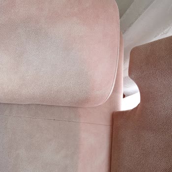 Karaca Mobilya Rengi Solan Koltuğum