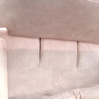 Karaca Mobilya Rengi Solan Koltuğum