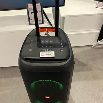 Teknosa Etiket Fiyatı Hatalı