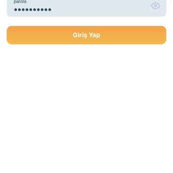 Bahsegelin.com Giriş Yapamıyorum Yardımcı Olun Hadiii