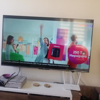 Teknosa TCL Bilkom İş Birliği