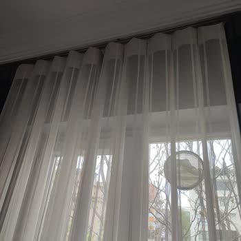 Brillant Mağduriyetimizin Bir An Önce Çözüme Ulaşması Dileğiyle...