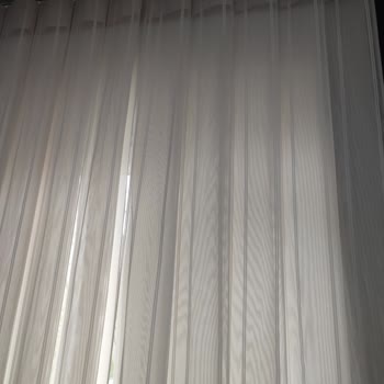Brillant Mağduriyetimizin Bir An Önce Çözüme Ulaşması Dileğiyle...