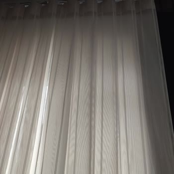 Brillant Mağduriyetimizin Bir An Önce Çözüme Ulaşması Dileğiyle...