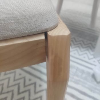 Vivense Yanlış Ve Hasarlı Ürün Gönderimi