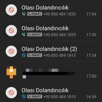 0850 484 18 09 0850 474 18 09... Türevi Numaralardan Aranıyorum