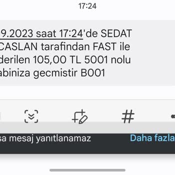 P*****a Parapara Anonim Şirketi