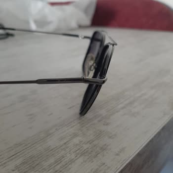 Atasun Optiğin Hatası Ve Sorumsuzluğu