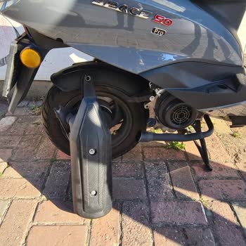 Kuba Motor Değişim Değil Tamirat İsteniyor