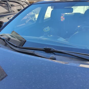 Kia Ceed Konsol Kalkması Torpido Şişmesi