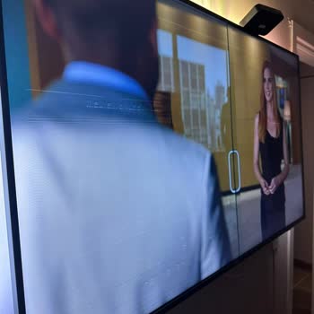 Philips TV Teknik Servis Sorunu