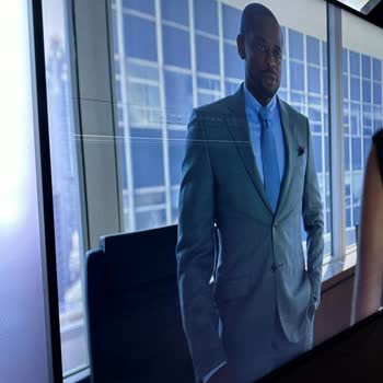 Philips TV Teknik Servis Sorunu