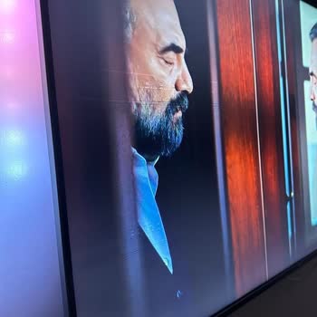 Philips TV Teknik Servis Sorunu