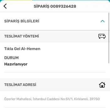 Watsons Ne Ürünlerimi Veriyor Ne Para İademi Yapıyor