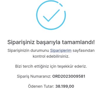 Ev Bazaar AVM İPhone 13 N