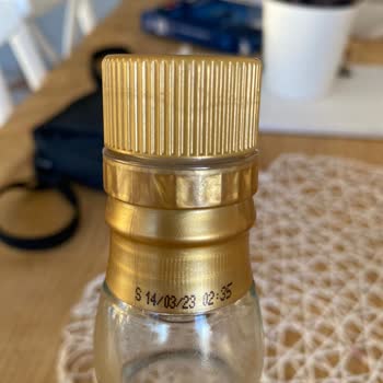 Migros Tarihi Geçmiş Ürün Satmak