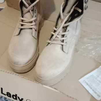 Tonny Black Yanlış Ürün Gönderdi Değişim Yapmıyor