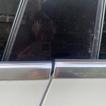 Davutpaşa Mengerler'de Değiştirdikleri Her Parça Bozuldu!